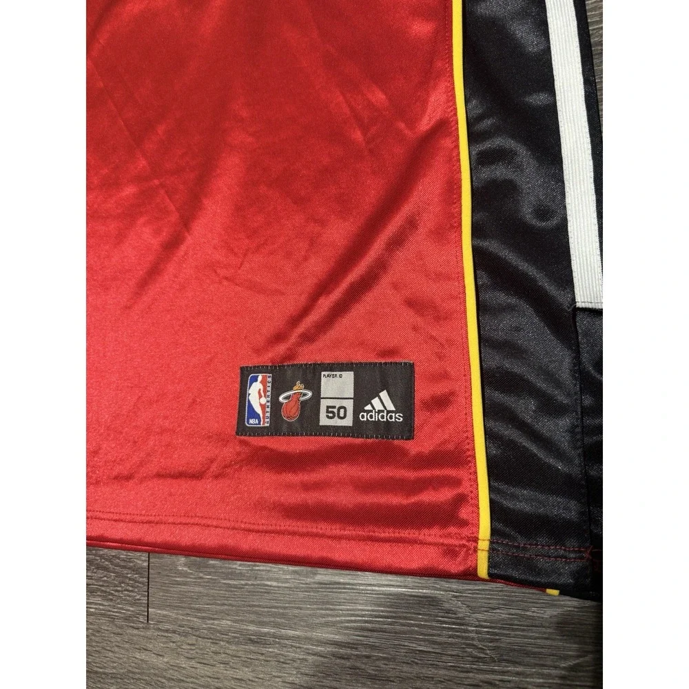 adidas miami heat
